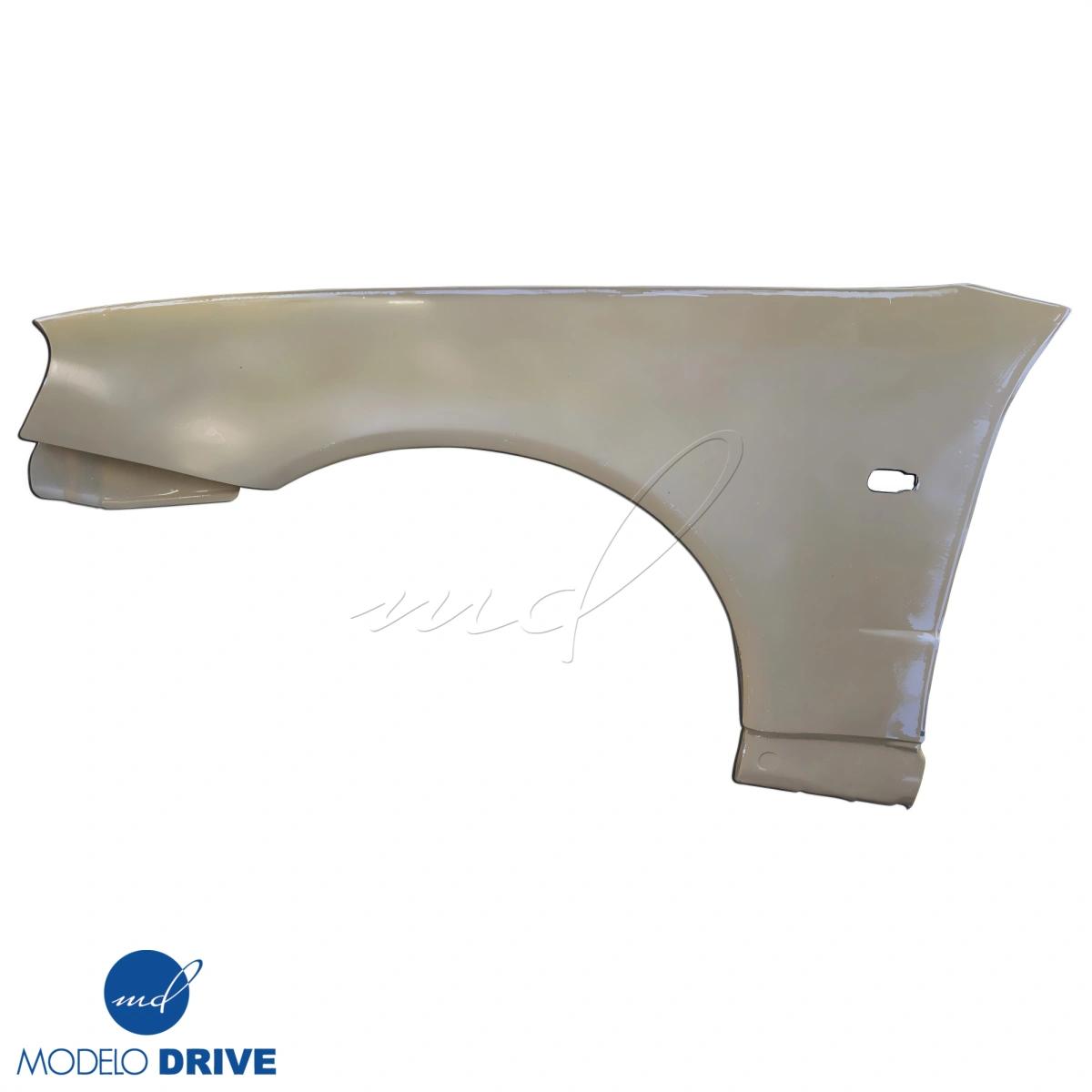 Modify your Nissan Skyline (R34) GTR 1999 with our Exterior/Fenders - 12