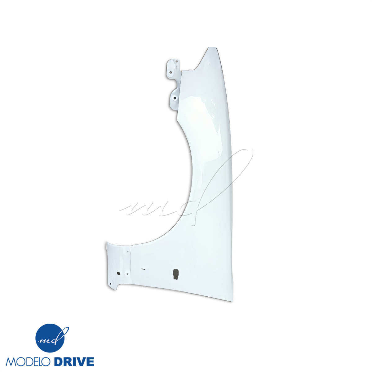 Modify your Nissan Skyline (R33) GTS 1995 with our Exterior/Complete Body Kits -