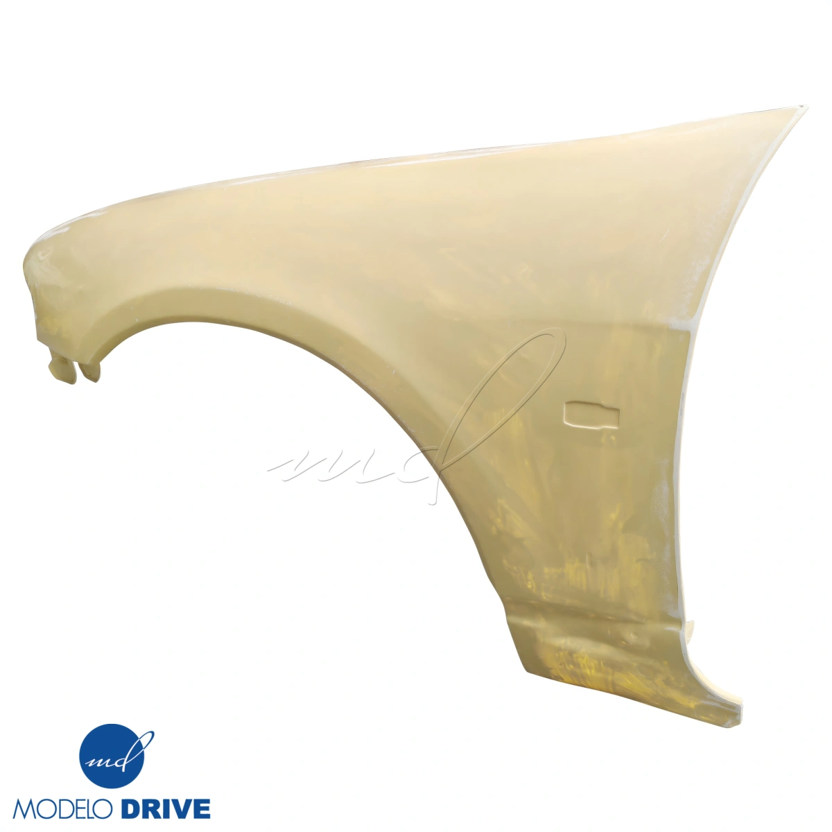 Modify your Nissan Skyline (R33) GTS 1995 with our Exterior/Fenders - 11