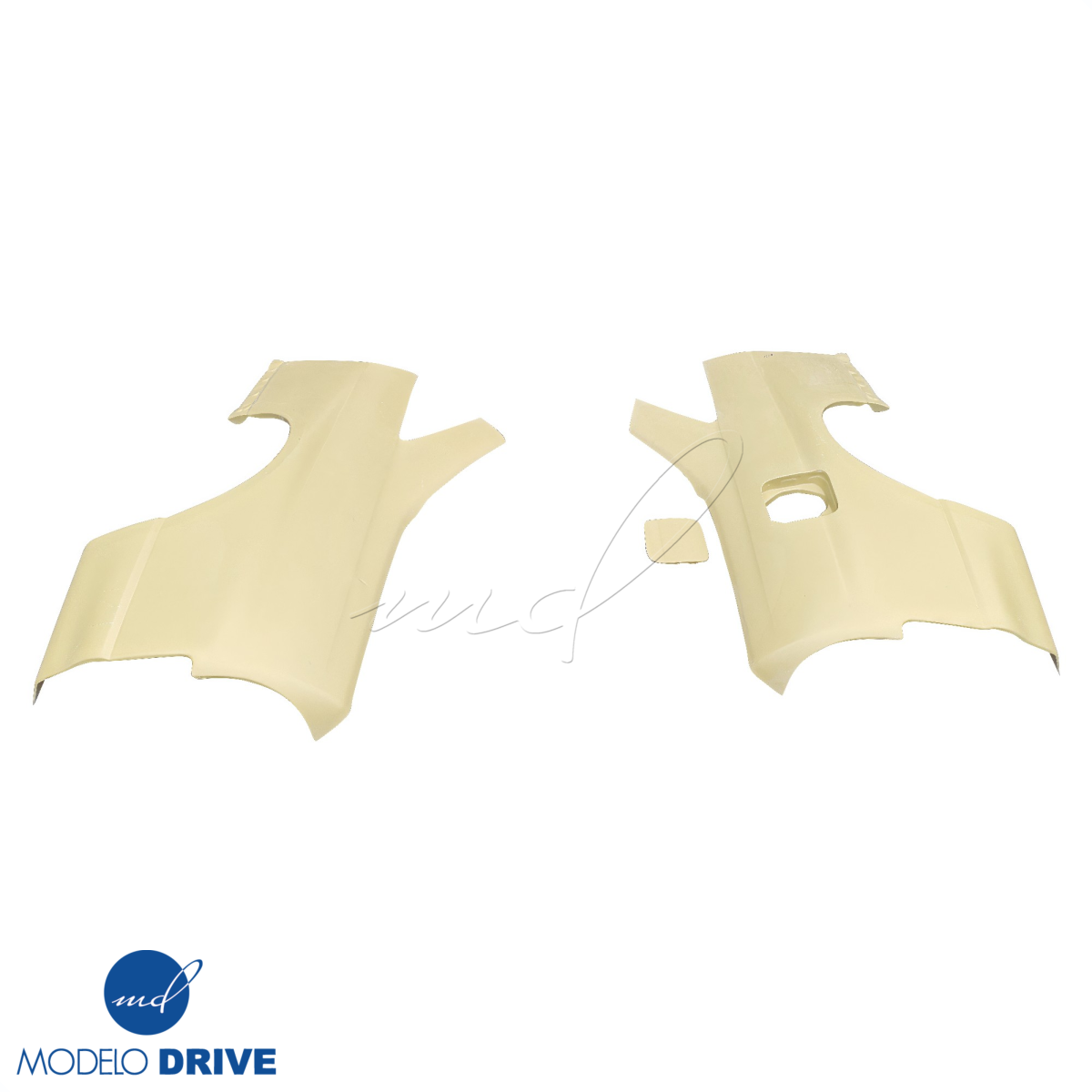 Modify your Nissan Skyline (R33) GTS 1995 with our Exterior/Complete Body Kits -