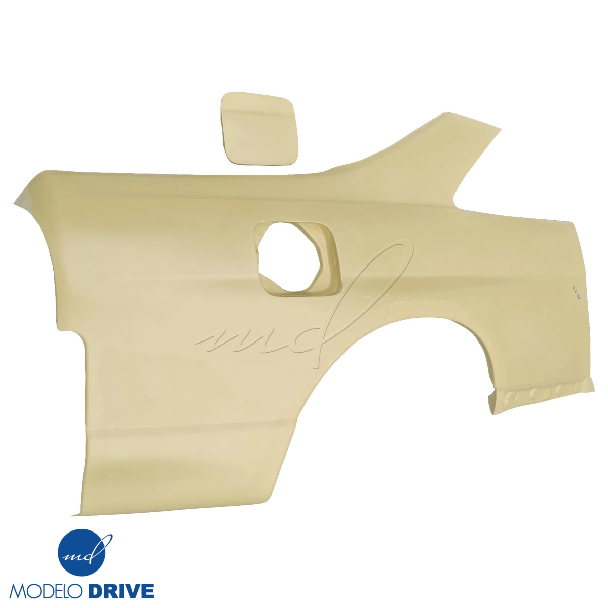 Modify your Nissan Skyline (R33) GTS 1995 with our Exterior/Complete Body Kits - 8