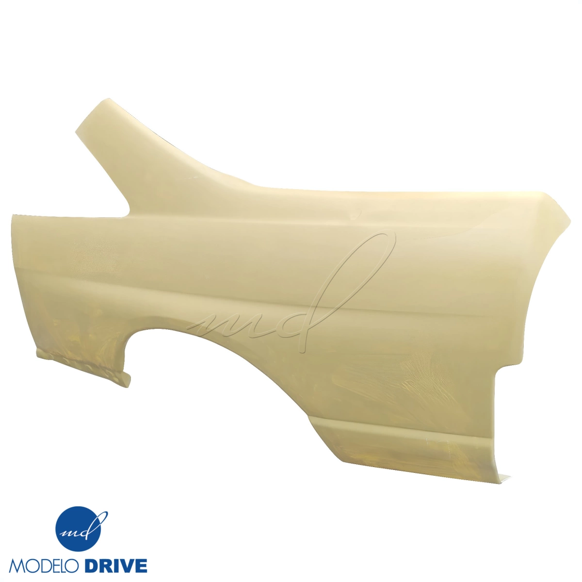 Modify your Nissan Skyline (R33) GTS 1995 with our Exterior/Complete Body Kits - 9