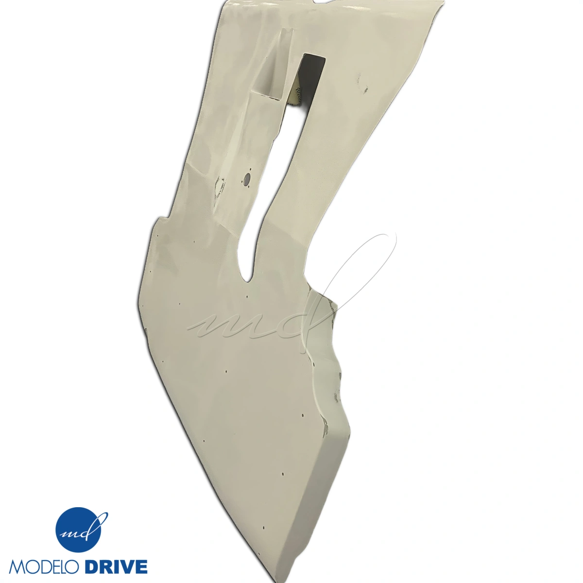 Modify your Nissan Skyline (R34) GTR 1999 with our Exterior/Diffusers - 13