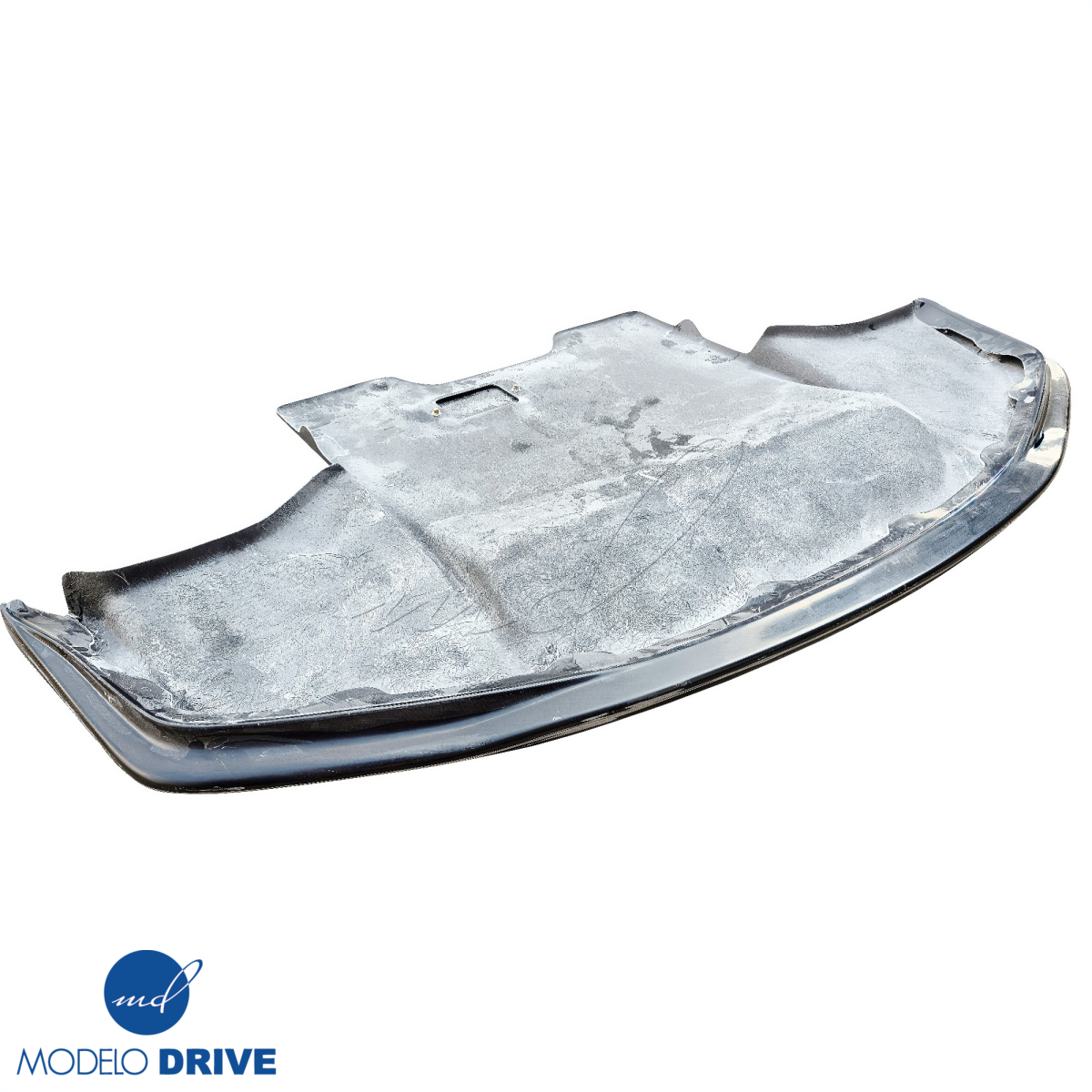 Modify your Nissan Skyline (R34) GTR 1999 with our Exterior/Diffusers -