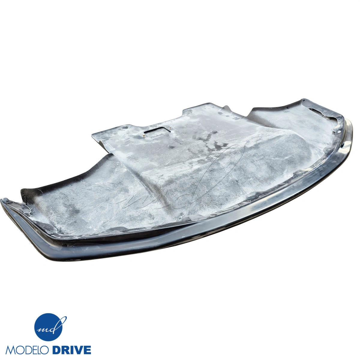 Modify your Nissan Skyline (R34) GTR 1999 with our Exterior/Diffusers - 5