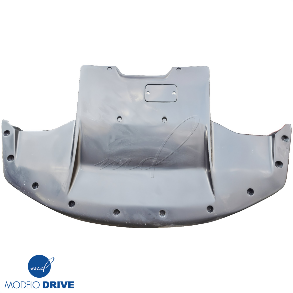 Modify your Nissan Skyline (R34) GTR 1999 with our Exterior/Diffusers -