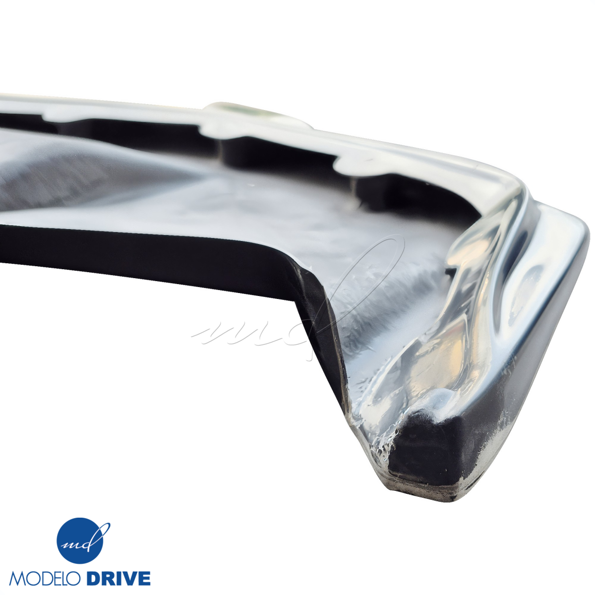 Modify your Nissan Skyline (R34) GTR 1999 with our Exterior/Diffusers -