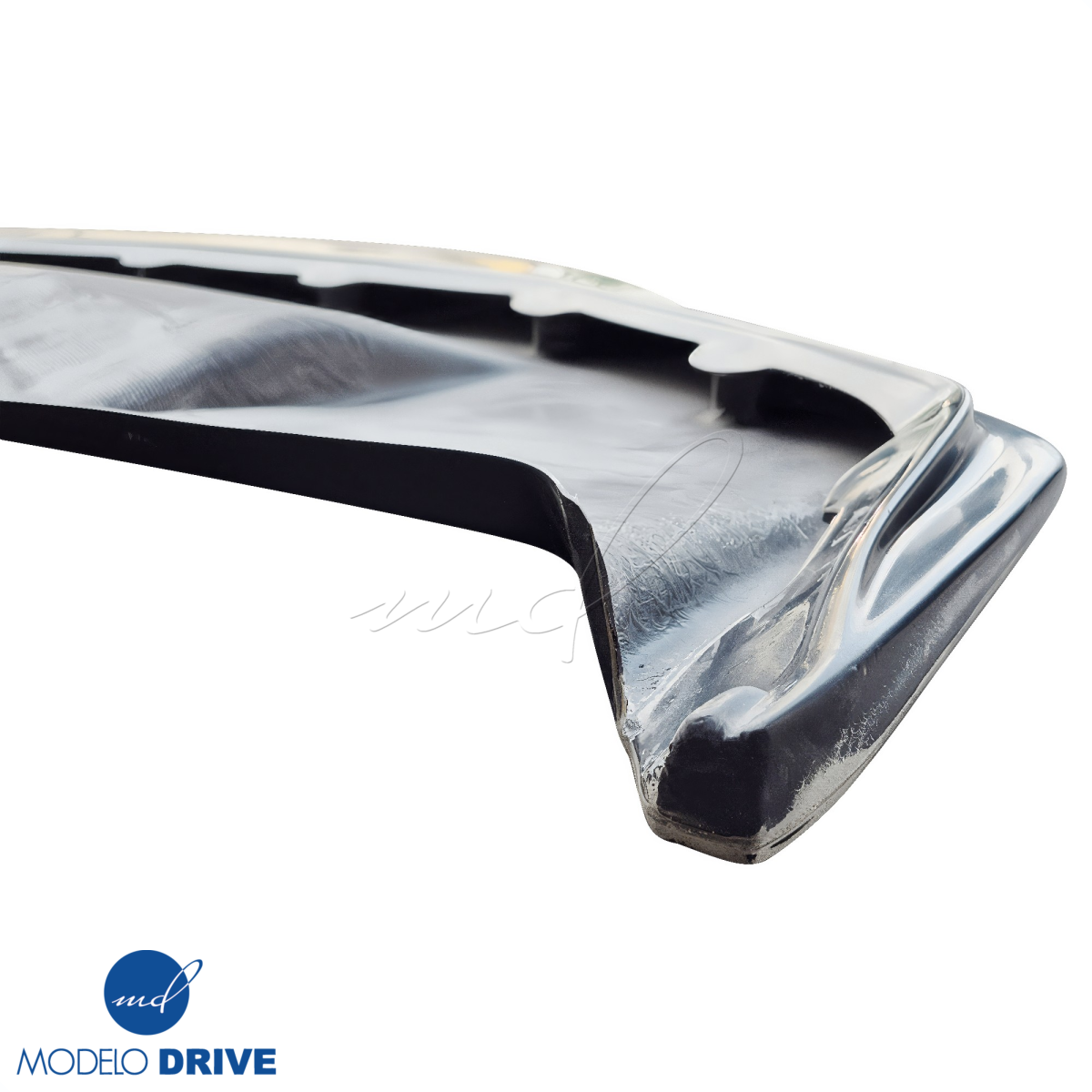 Modify your Nissan Skyline (R34) GTR 1999 with our Exterior/Diffusers -