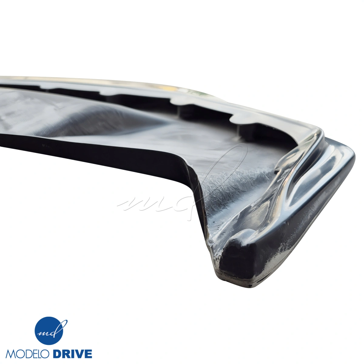 Modify your Nissan Skyline (R34) GTR 1999 with our Exterior/Diffusers - 8