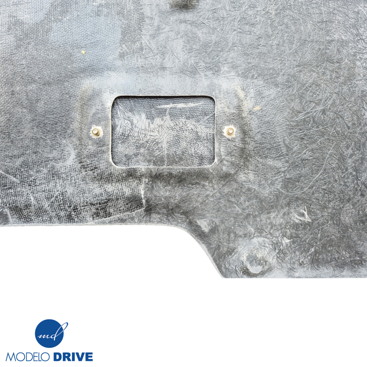 Modify your Nissan Skyline (R34) GTR 1999 with our Exterior/Diffusers -