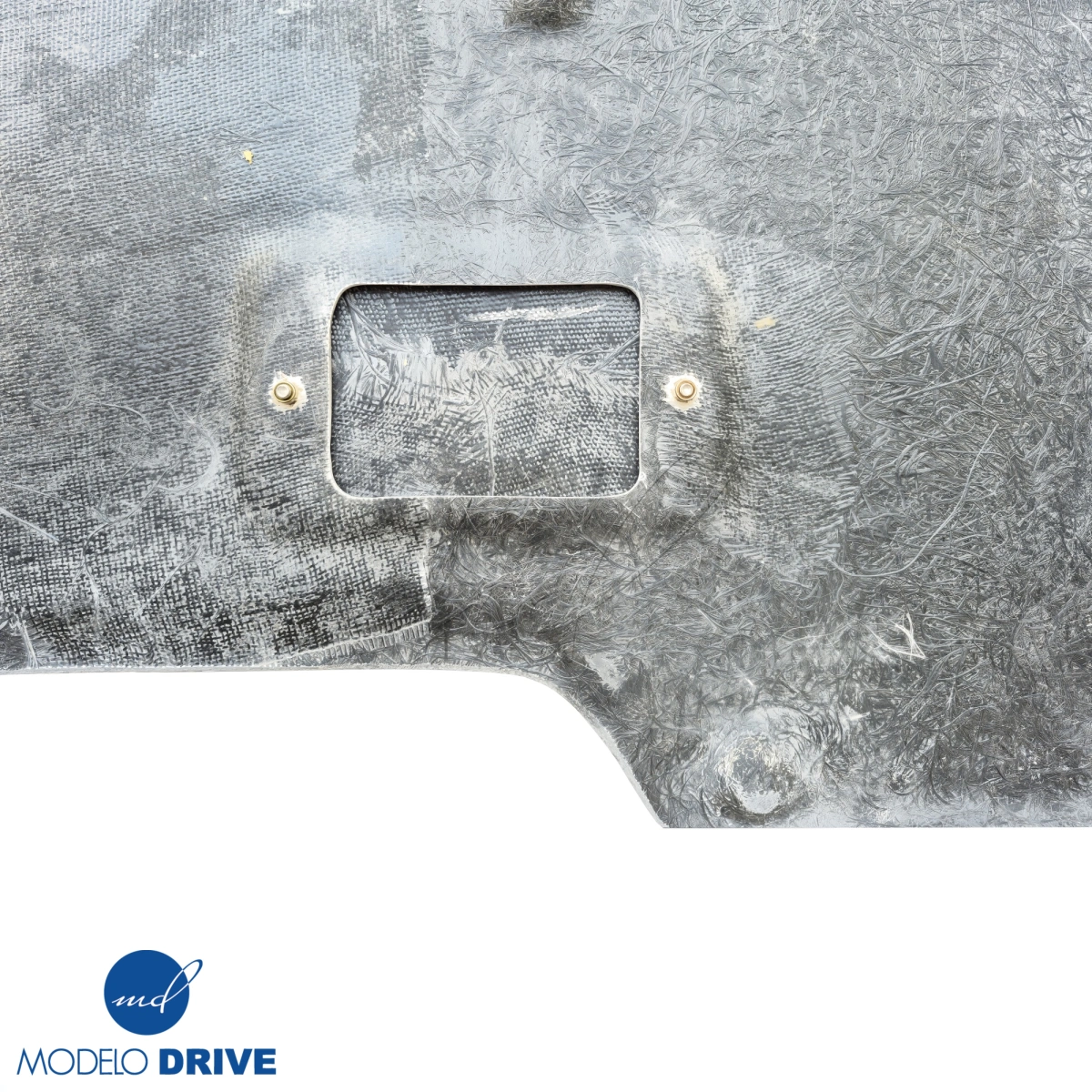 Modify your Nissan Skyline (R34) GTR 1999 with our Exterior/Diffusers - 9