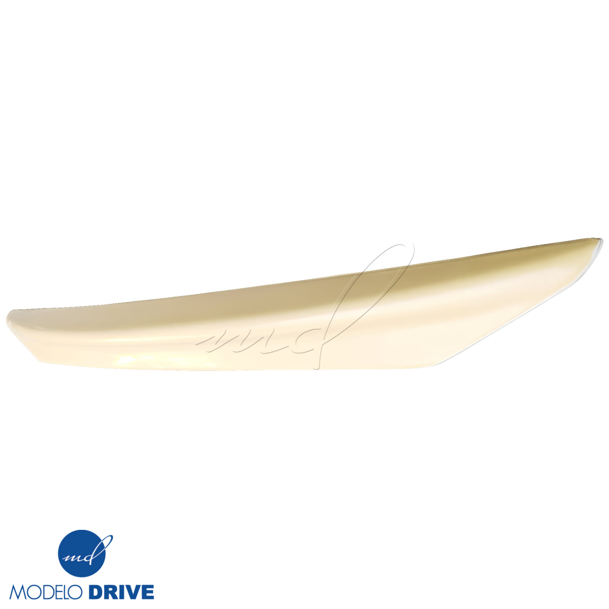 Modify your Nissan Skyline (R34) GTR 1999 with our Exterior/Wings - 