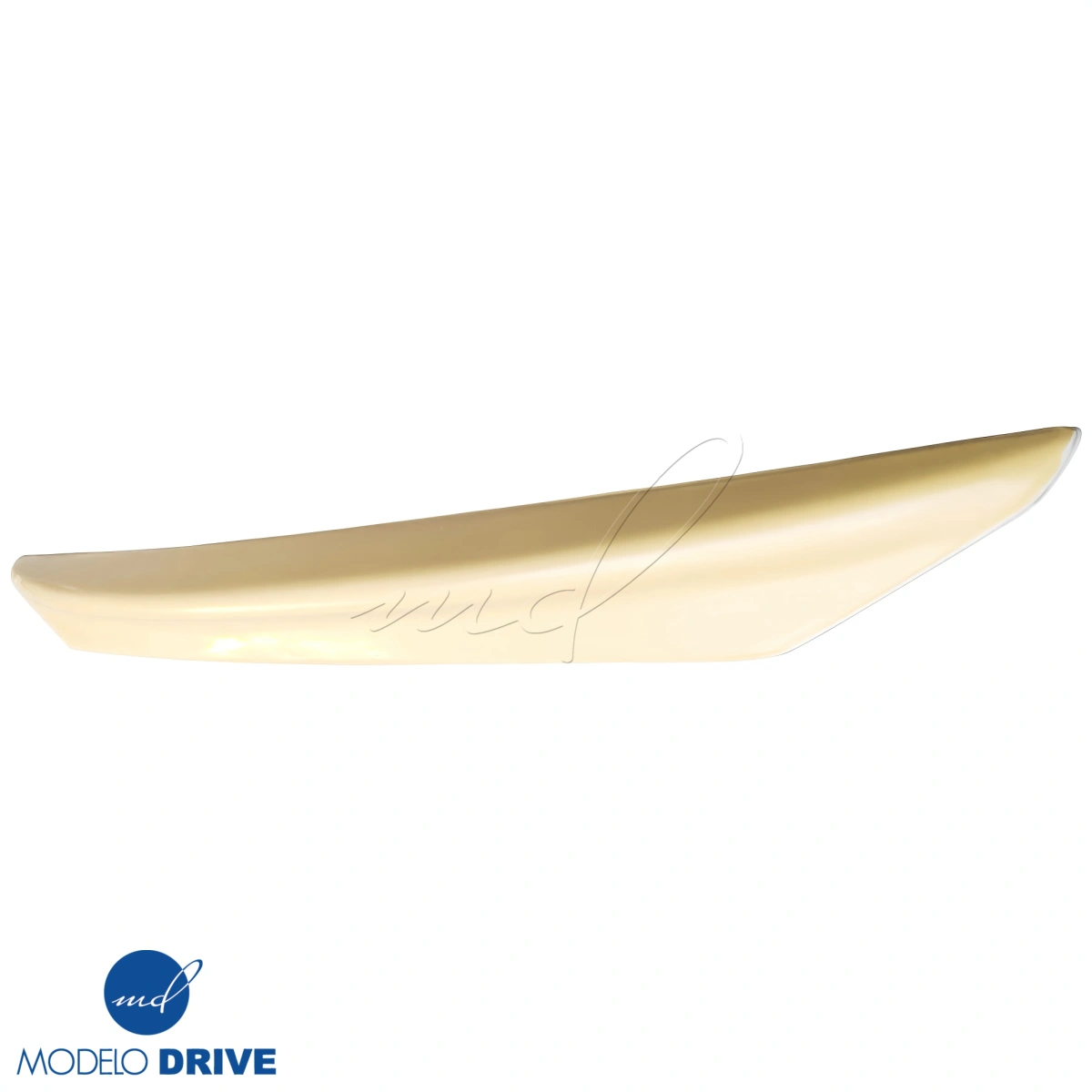 Modify your Nissan Skyline (R34) GTR 1999 with our Exterior/Wings - 5