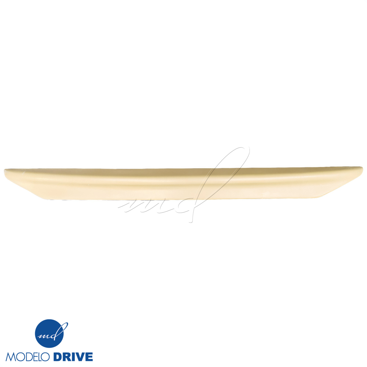 Modify your Nissan Skyline (R34) GTR 1999 with our Exterior/Wings - 