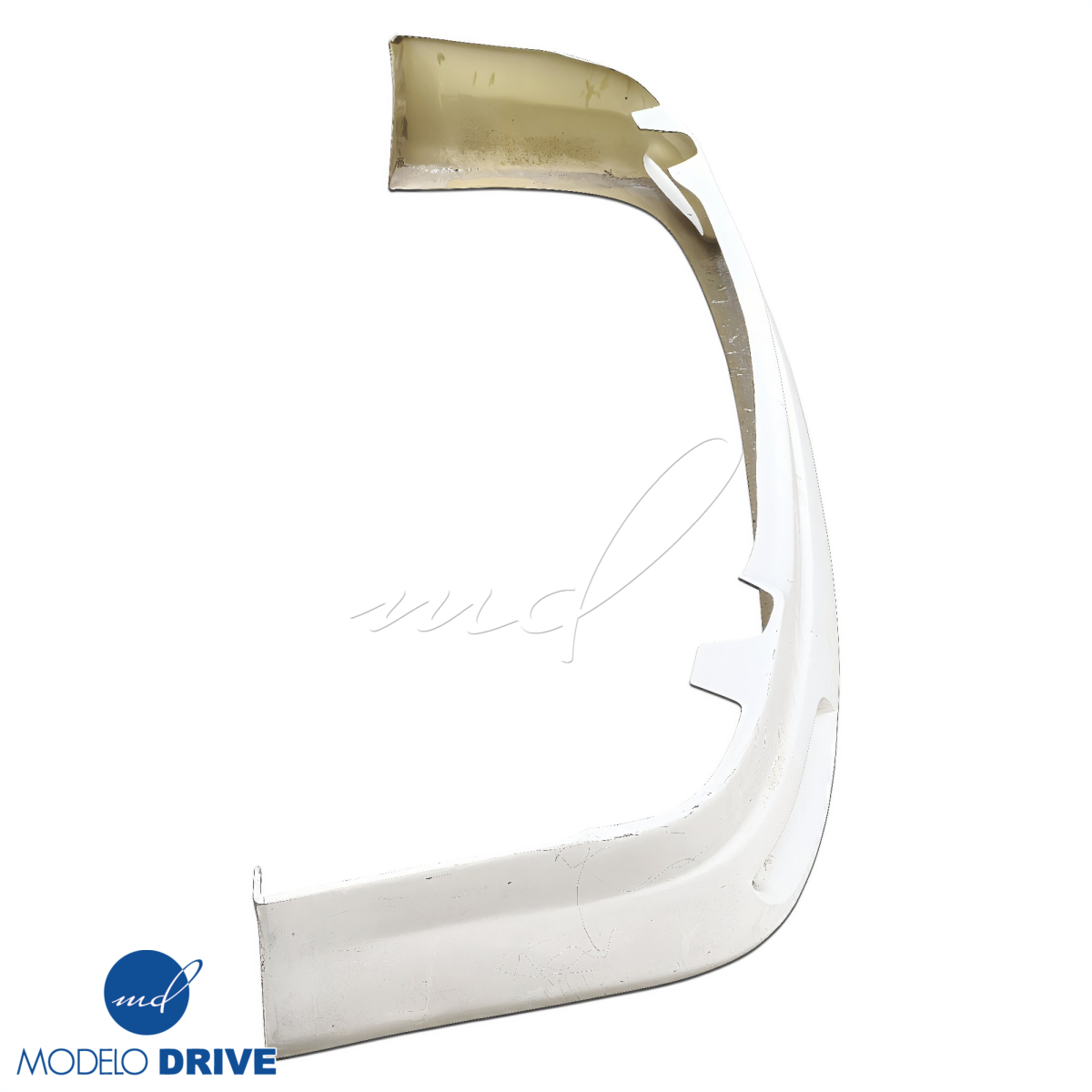 Modify your Toyota Mark II 1998 with our Exterior/Front Lips -