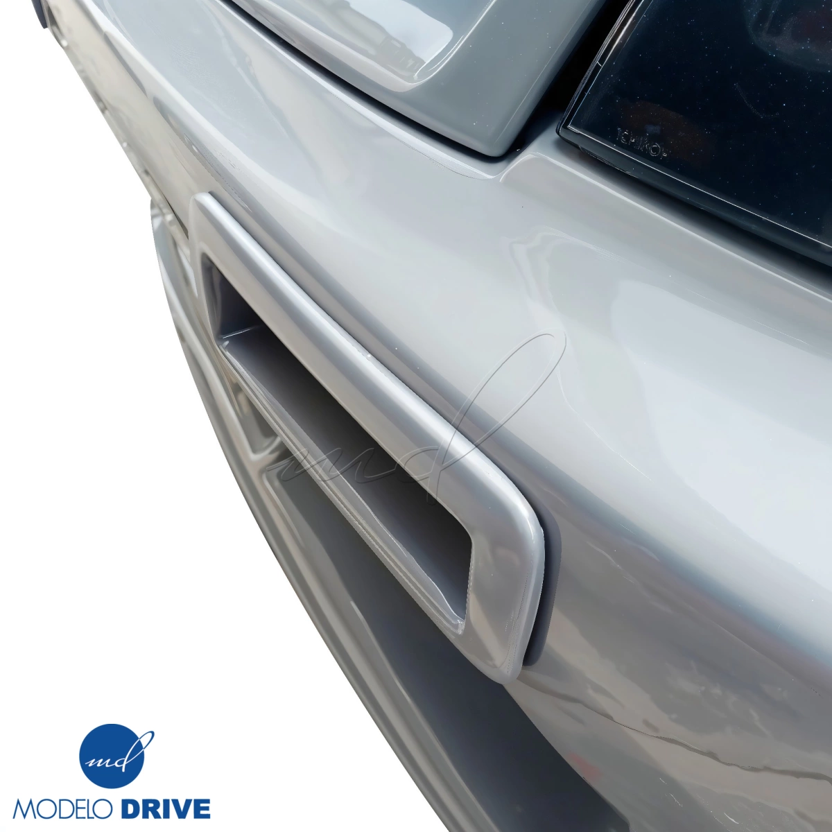 Modify your Nissan Skyline (R33) GTR 1995 with our Exterior/Complete Body Kits - 3