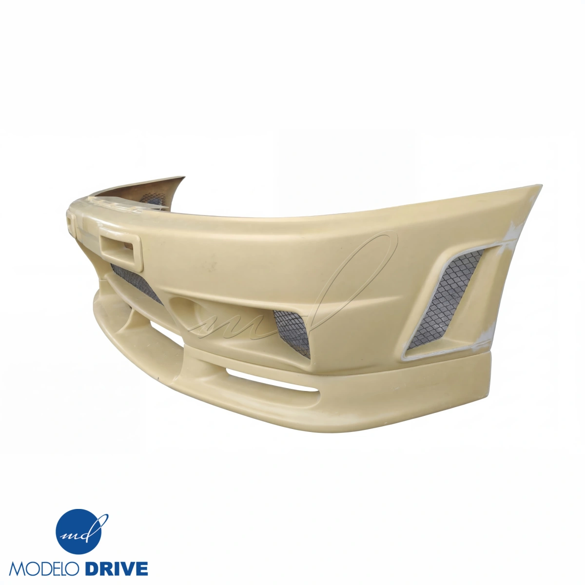 Modify your Nissan Skyline (R33) GTR 1995 with our Exterior/Complete Body Kits - 11