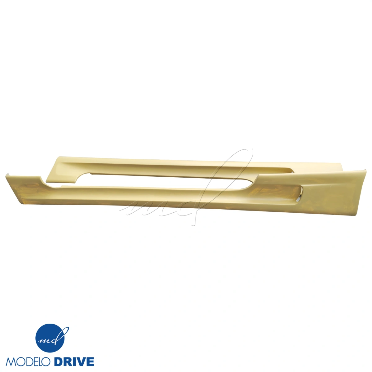 Modify your Nissan Skyline (R33) GTS 1995 with our Exterior/Complete Body Kits - 8