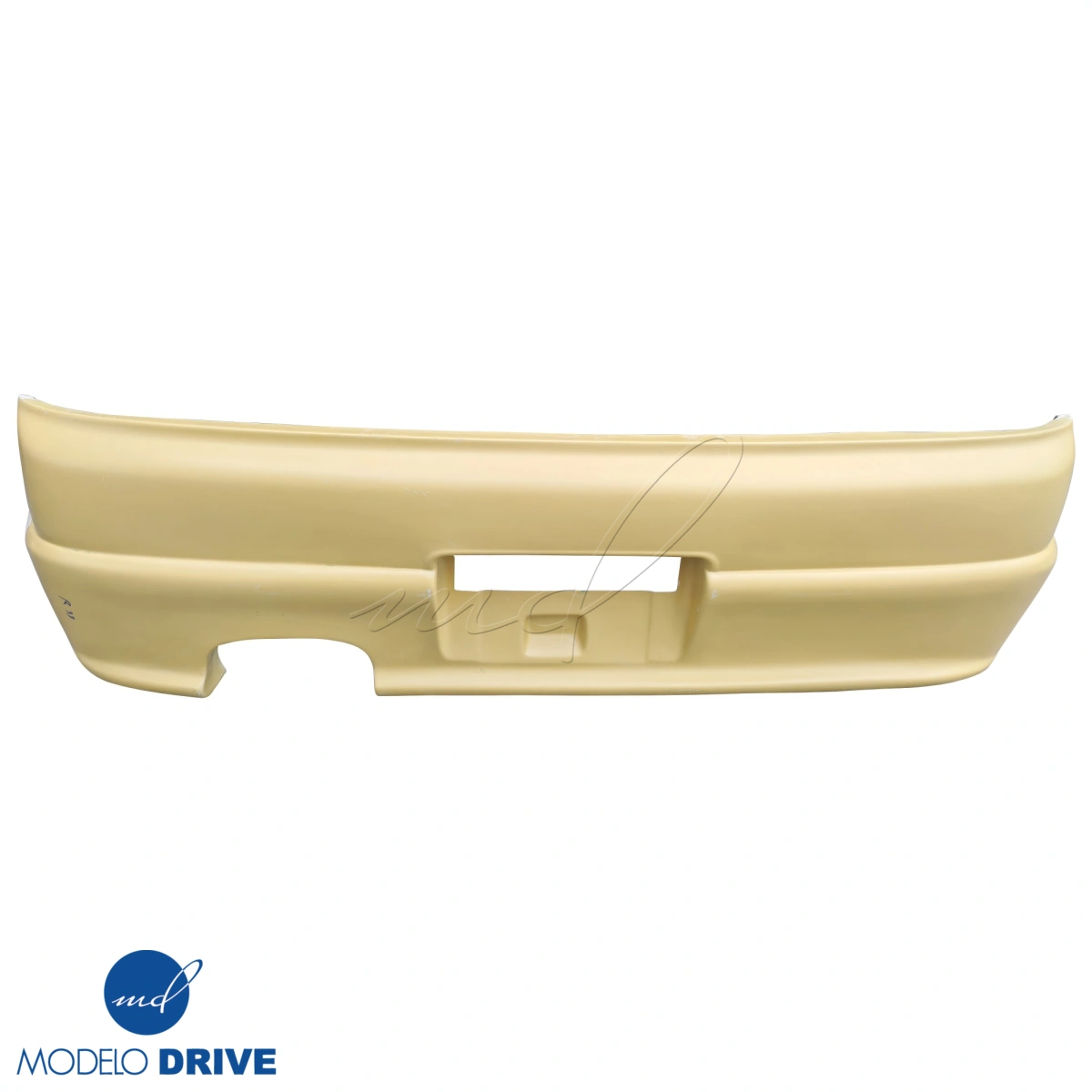 Modify your Nissan Skyline (R33) GTS 1995 with our Exterior/Complete Body Kits - 7