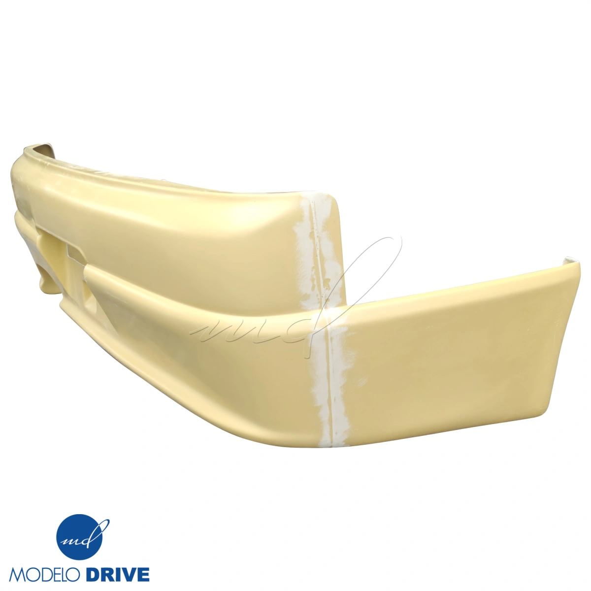 Modify your Nissan Skyline (R33) GTS 1995 with our Exterior/Complete Body Kits - 8