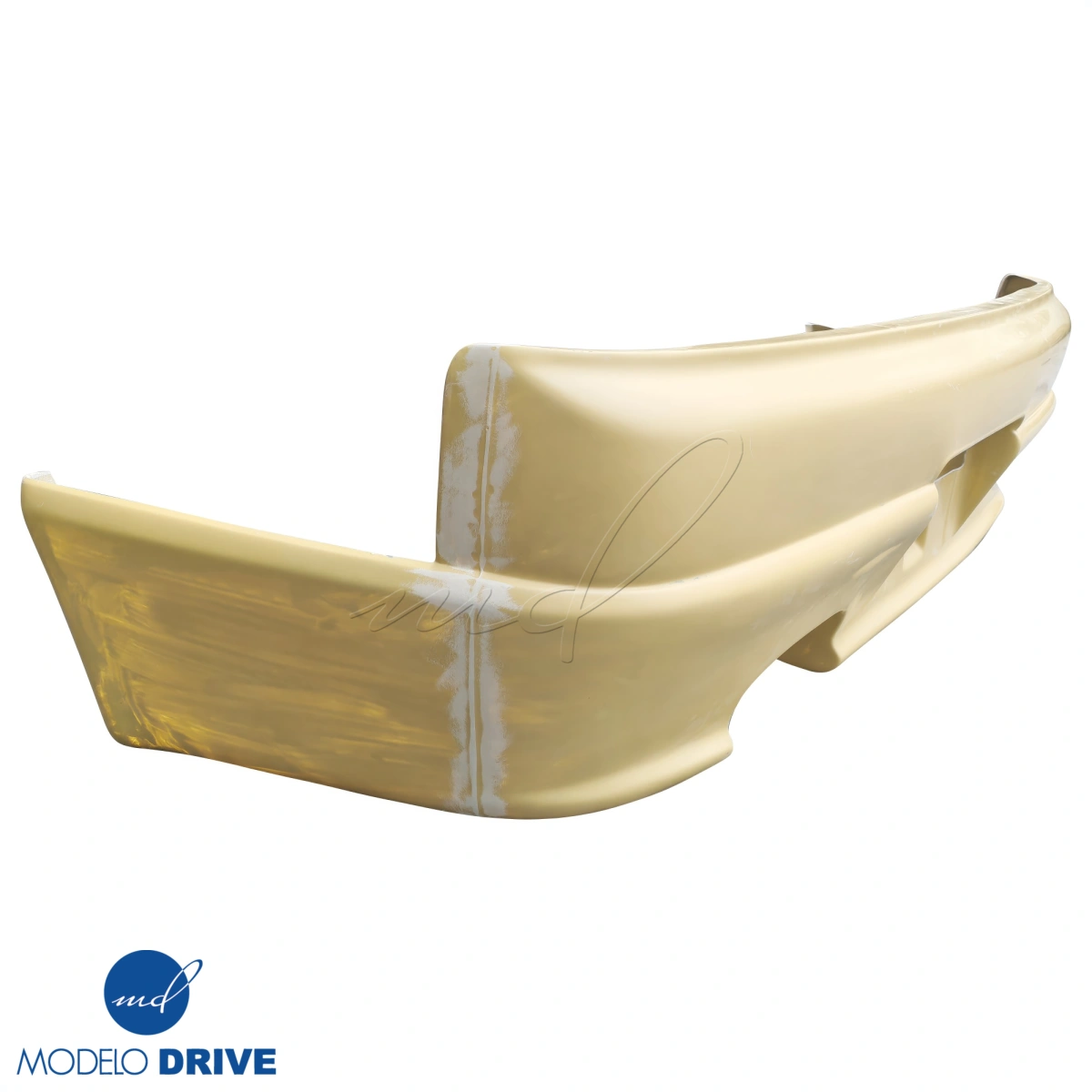 Modify your Nissan Skyline (R33) GTS 1995 with our Exterior/Complete Body Kits - 9