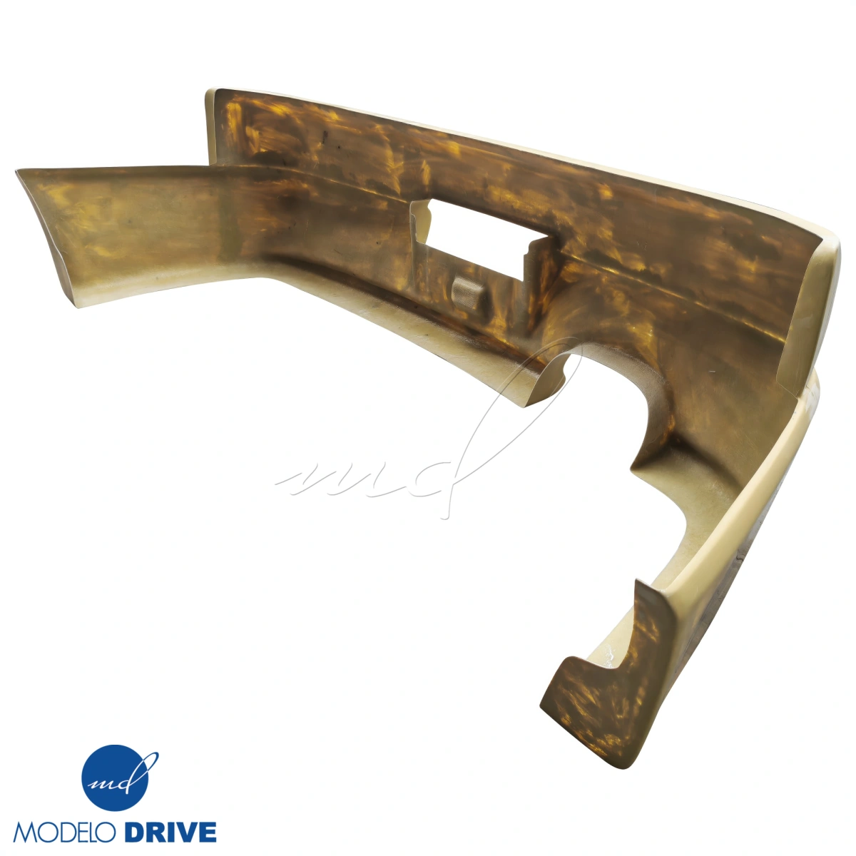 Modify your Nissan Skyline (R33) GTS 1995 with our Exterior/Complete Body Kits - 10