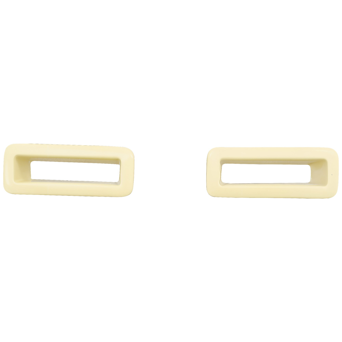 Modify your Nissan Skyline (R33) GTS 1995 with our Exterior/Rear Bumpers - 