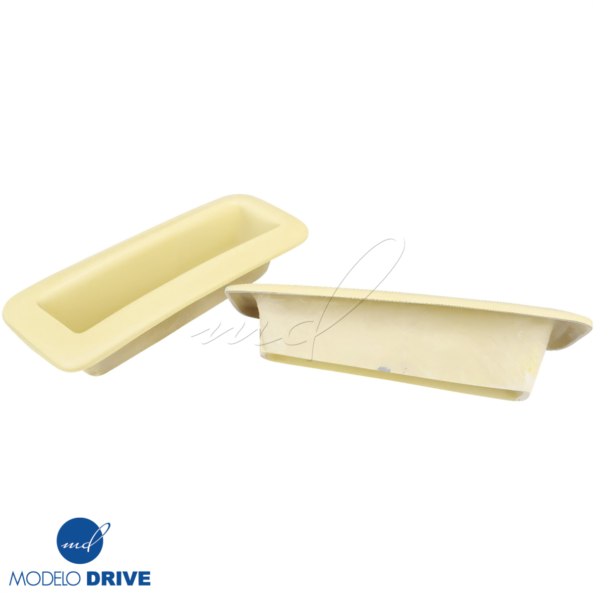 Modify your Nissan Skyline (R33) GTS 1995 with our Exterior/Rear Bumpers - 