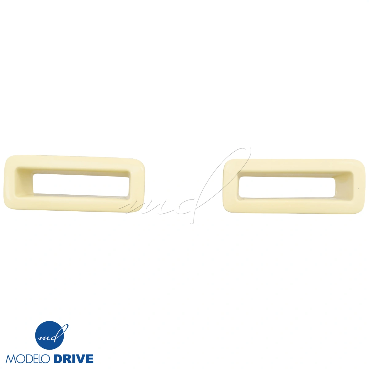 Modify your Nissan Skyline (R33) GTS 1995 with our Exterior/Rear Bumpers - 6