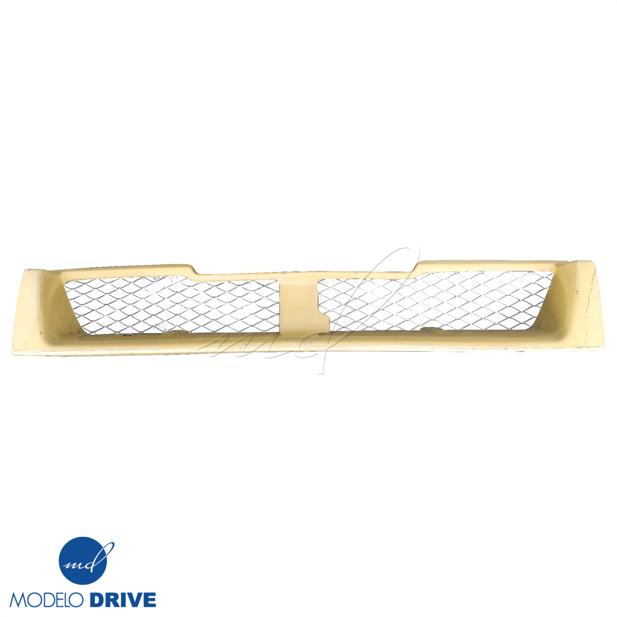 Modify your Nissan Skyline (R33) GTS 1995 with our Exterior/Grilles - 