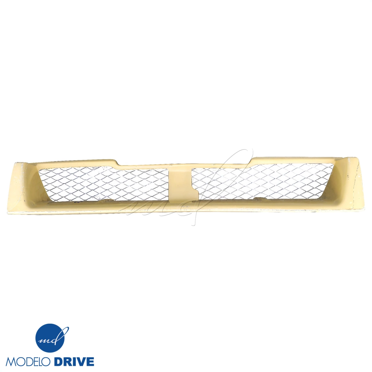 Modify your Nissan Skyline (R33) GTS 1995 with our Exterior/Grilles - 3