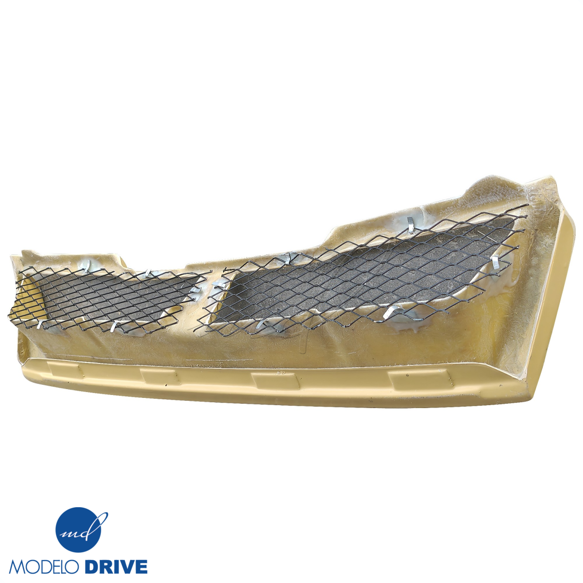 Modify your Nissan Skyline (R33) GTS 1995 with our Exterior/Grilles - 