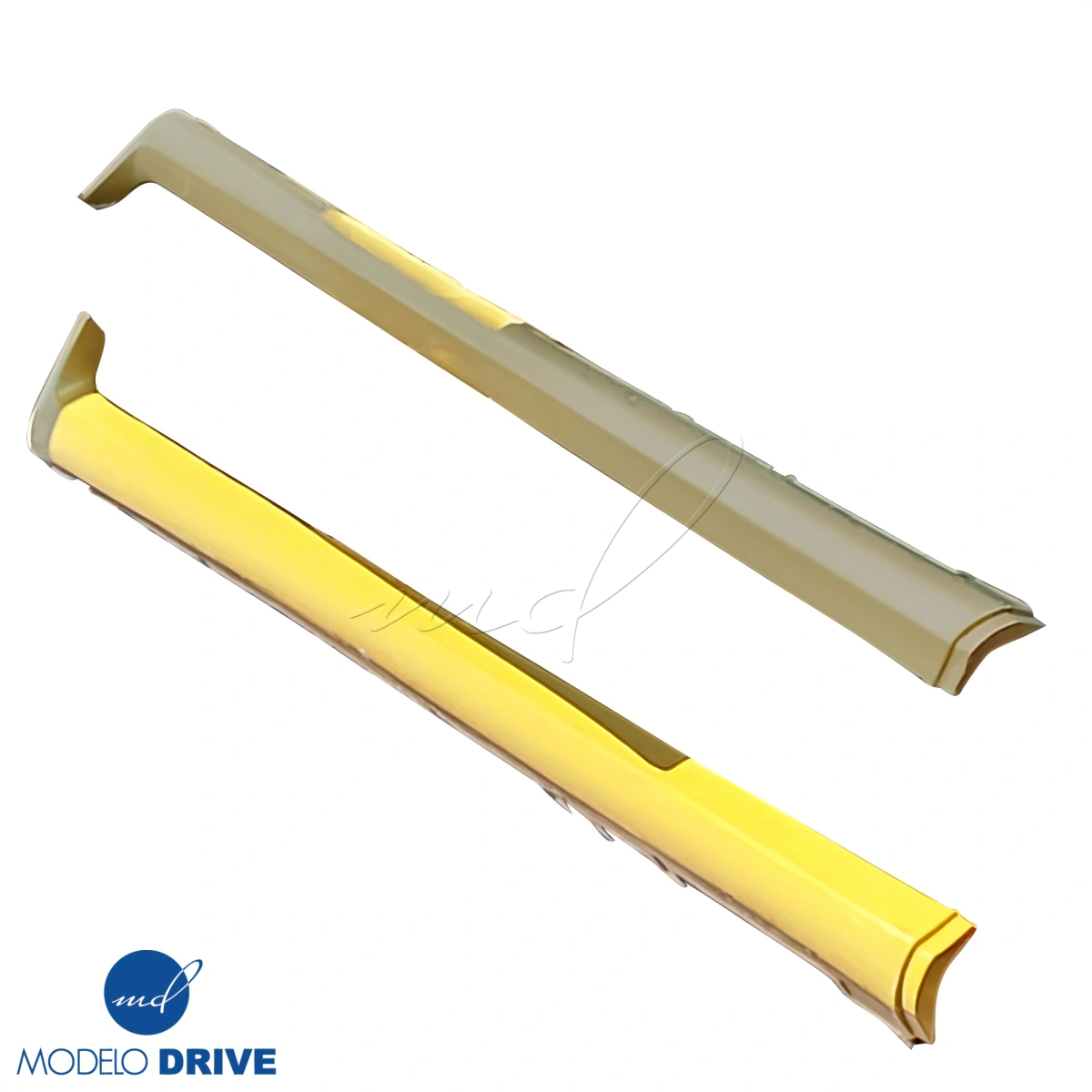 Modify your Nissan Skyline (R34) GTT 1999 with our Exterior/Side Skirts - 9