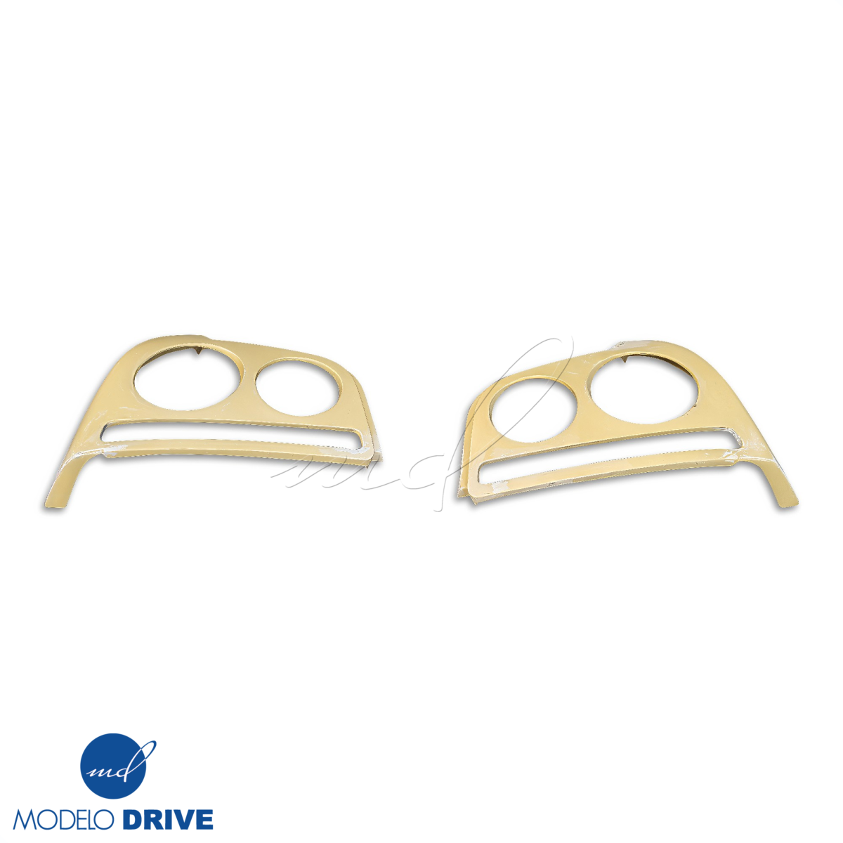 Modify your Nissan Skyline (R34) GTT 1999 with our Lighting/Headlights - 