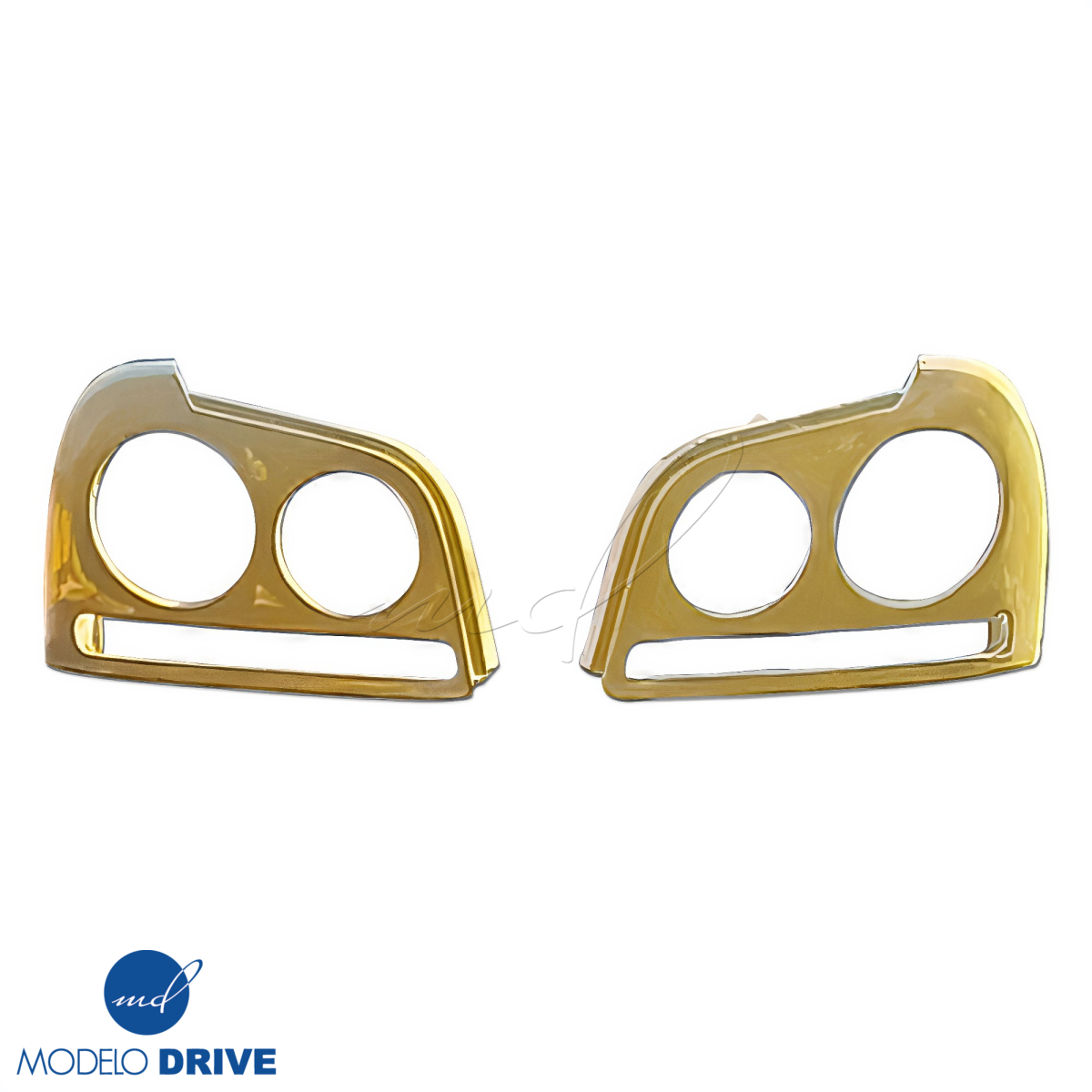 Modify your Nissan Skyline (R34) GTT 1999 with our Lighting/Headlights - 