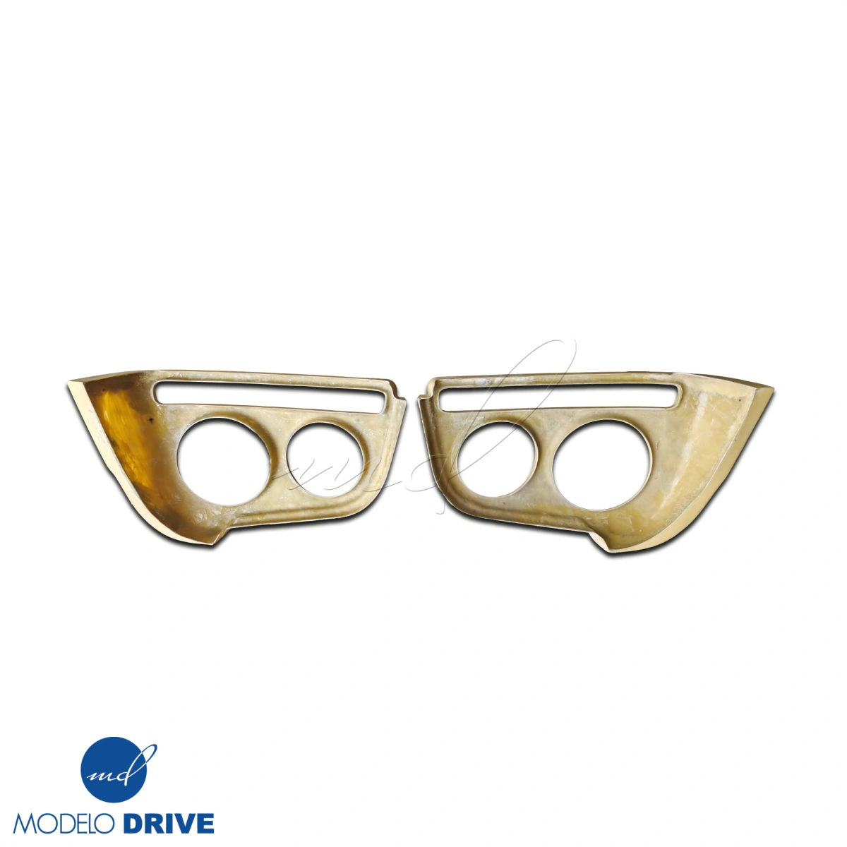 Modify your Nissan Skyline (R34) GTT 1999 with our Lighting/Headlights - 8