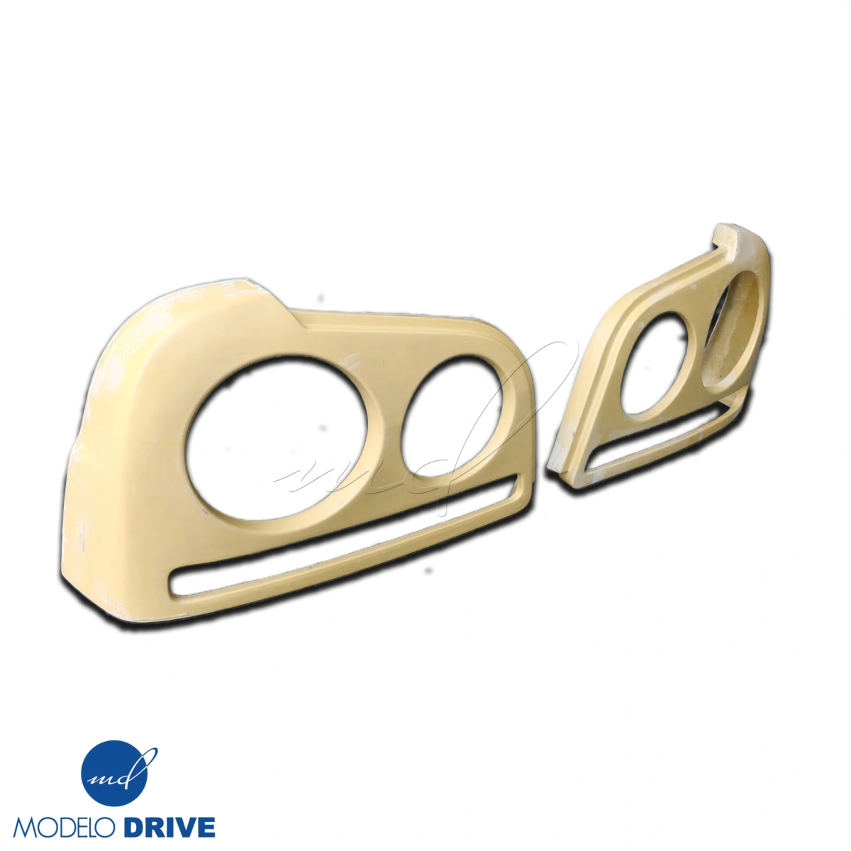 Modify your Nissan Skyline (R34) GTT 1999 with our Lighting/Headlights - 9