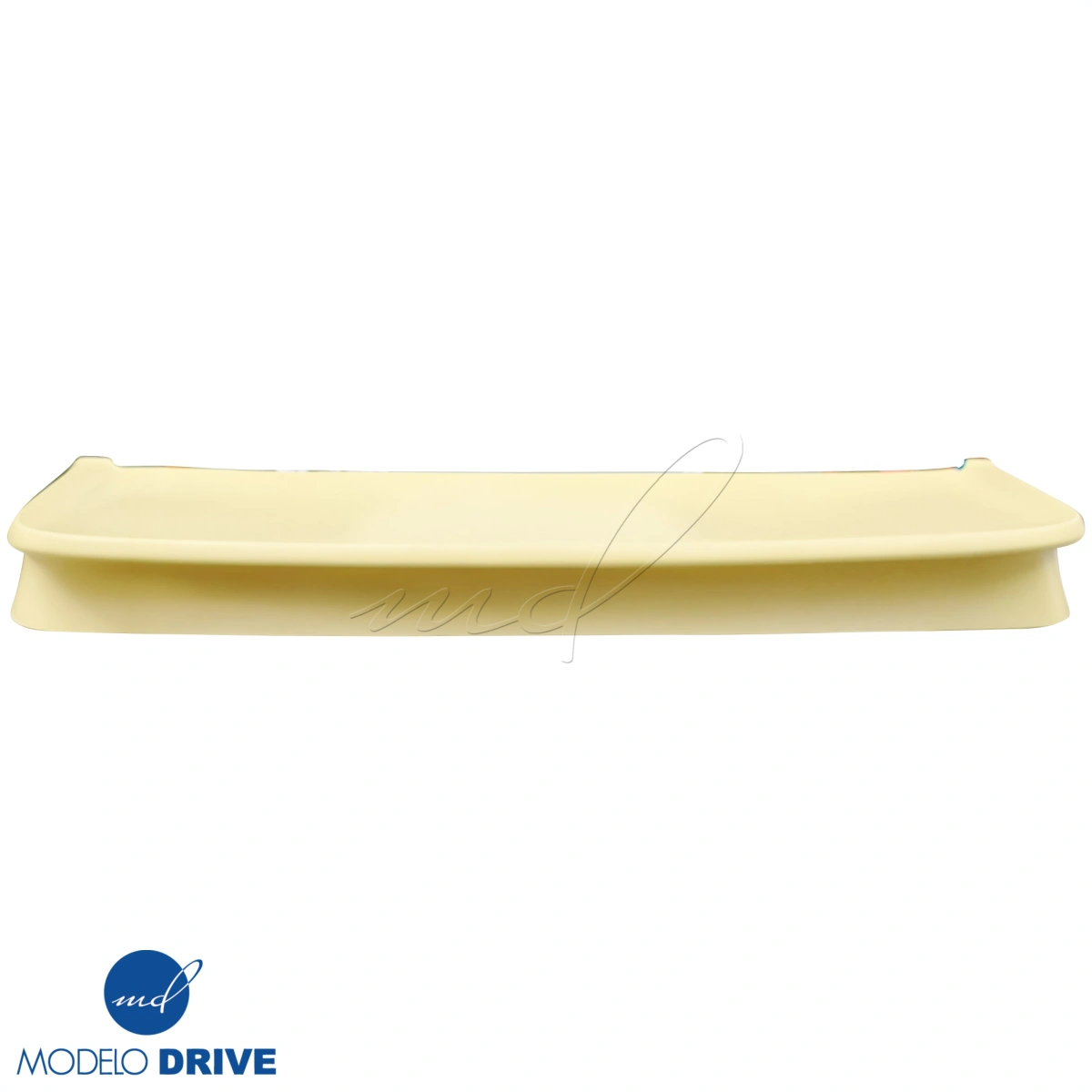 Modify your Toyota Corolla 1984 with our Exterior/Wings - 16