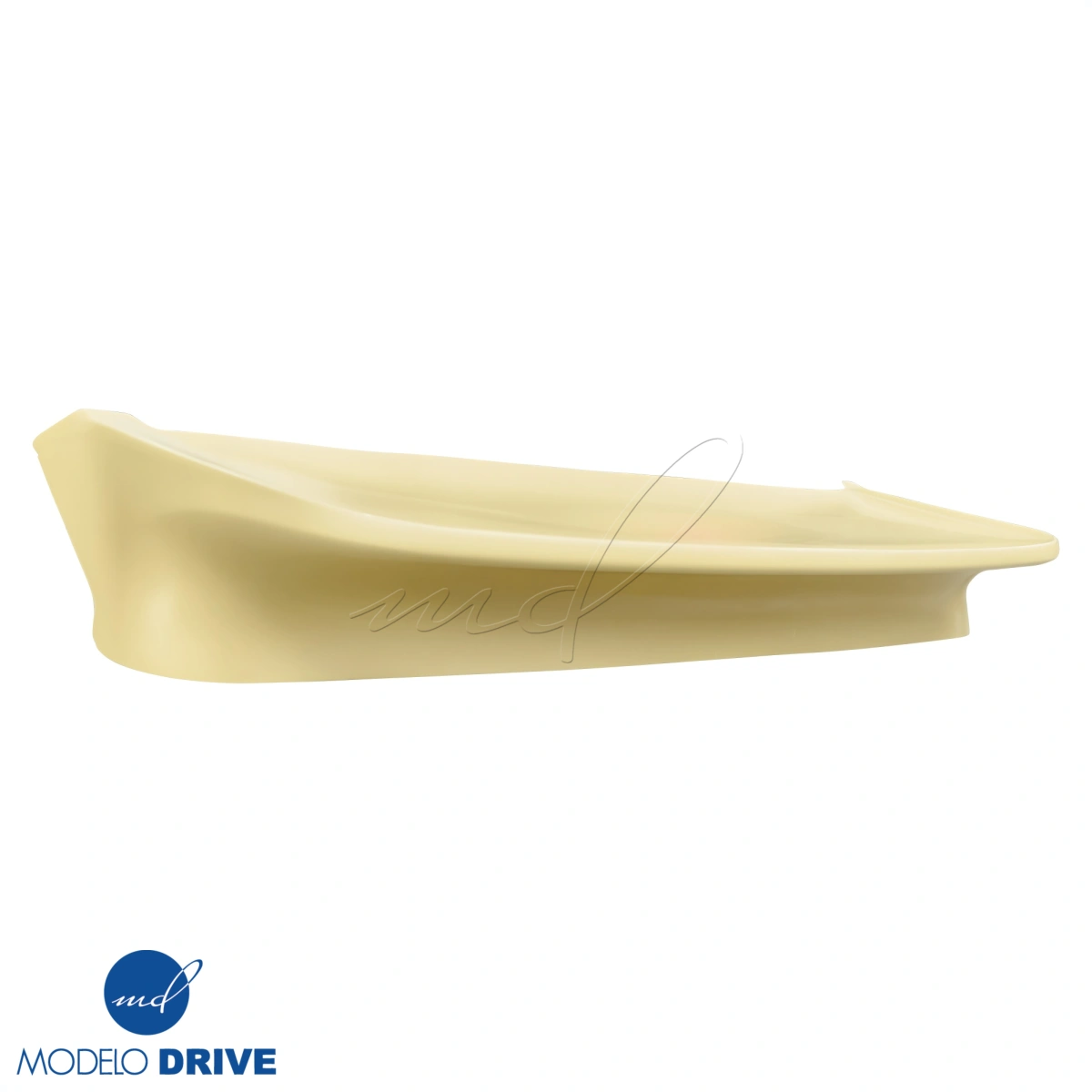 Modify your Toyota Corolla 1984 with our Exterior/Wings - 17