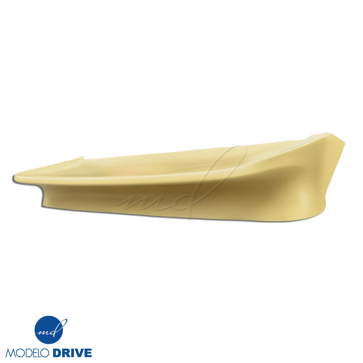 Modify your Toyota Corolla 1984 with our Exterior/Wings - 18