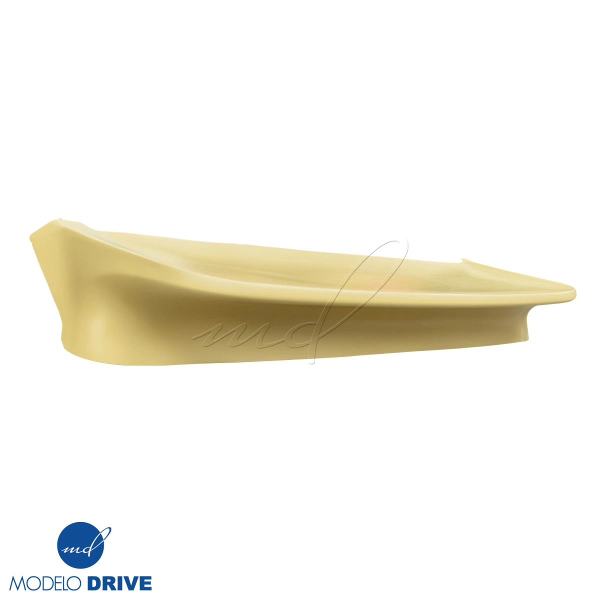 Modify your Toyota Corolla 1984 with our Exterior/Wings - 19