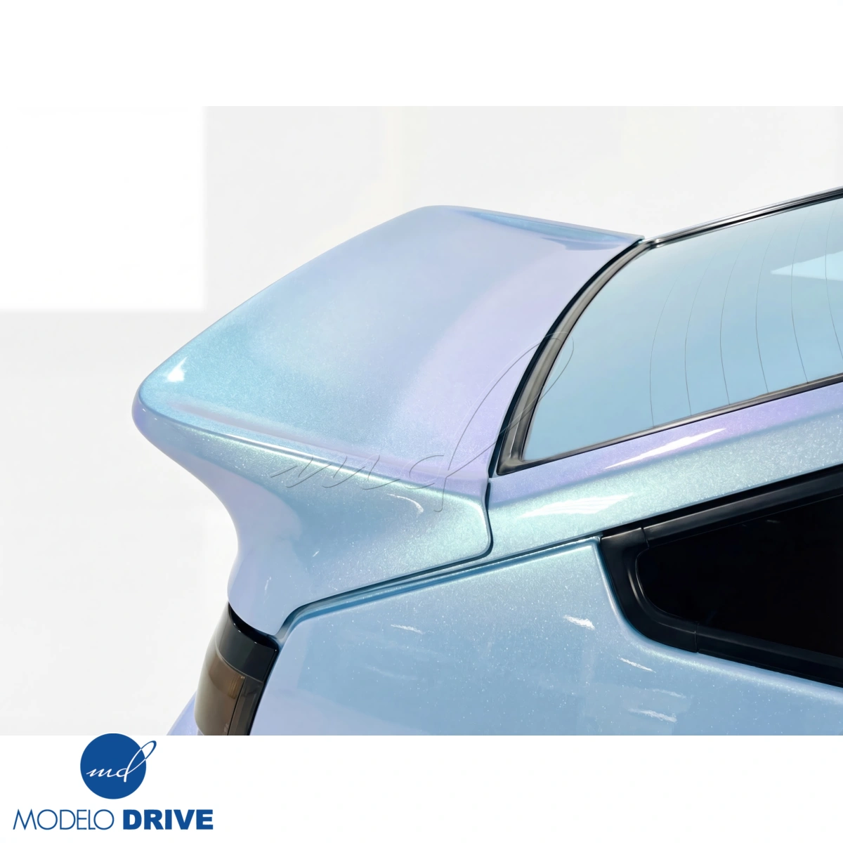 Modify your Toyota Corolla 1984 with our Exterior/Wings - 22