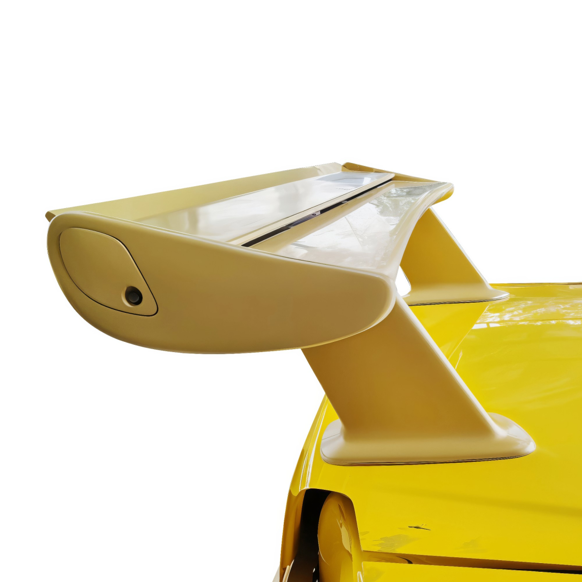 Modify your Nissan Skyline (R34) GTR 1999 with our Exterior/Wings -