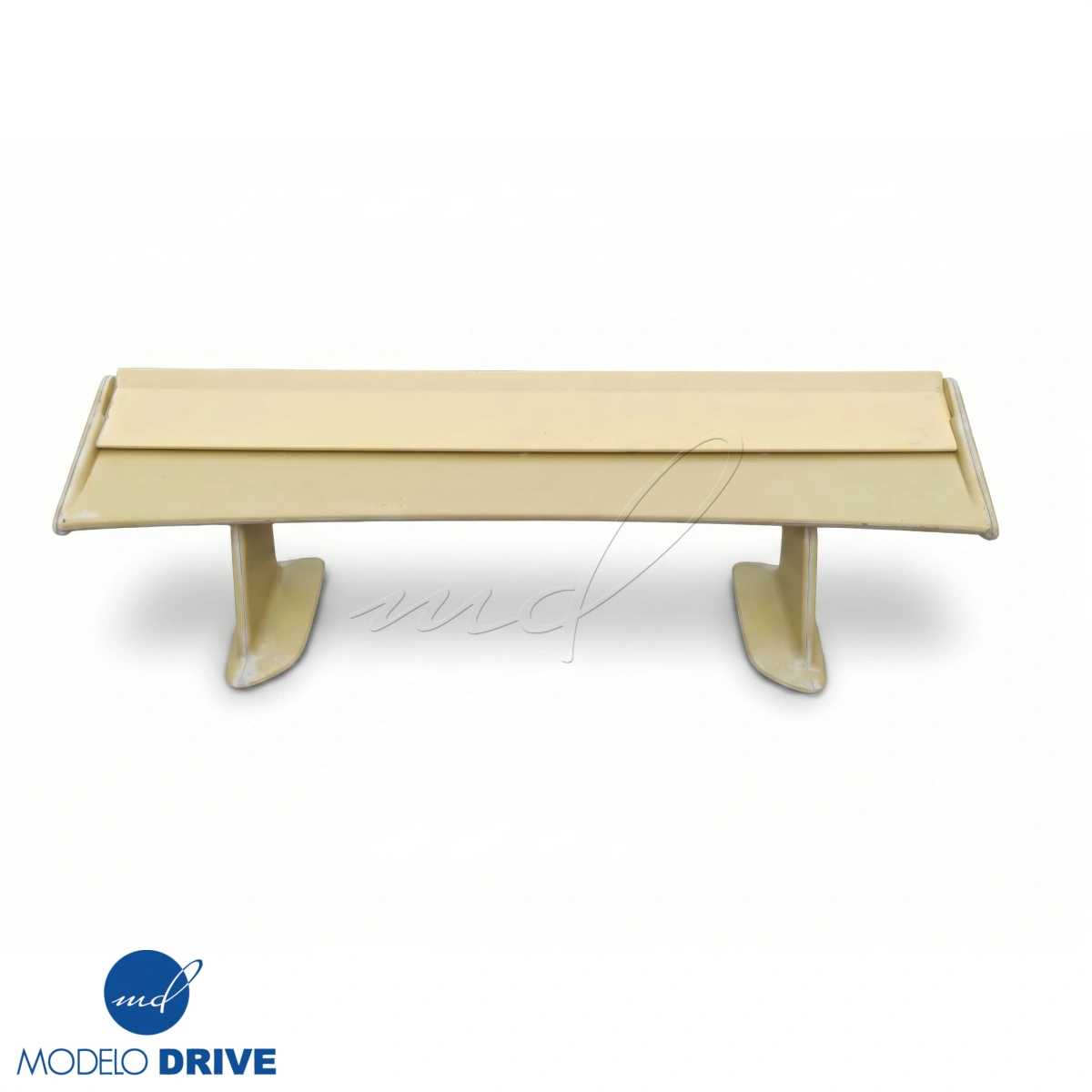 Modify your Nissan Skyline (R34) GTR 1999 with our Exterior/Wings - 12