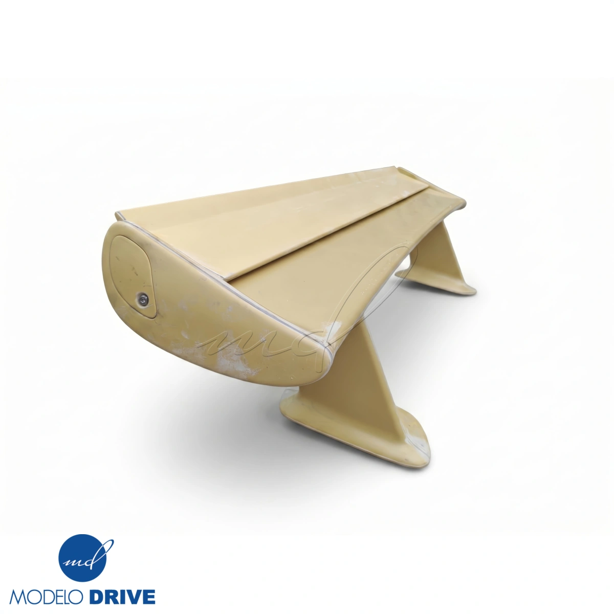 Modify your Nissan Skyline (R34) GTR 1999 with our Exterior/Wings - 13