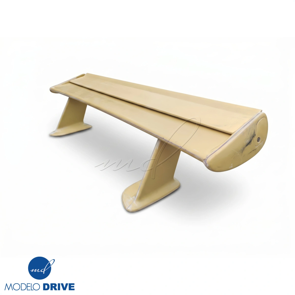 Modify your Nissan Skyline (R34) GTR 1999 with our Exterior/Wings - 14