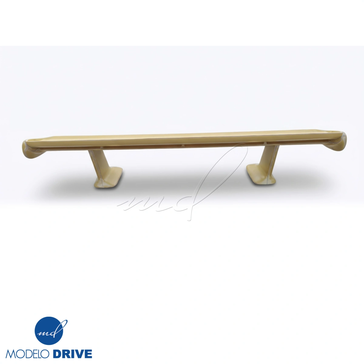 Modify your Nissan Skyline (R34) GTR 1999 with our Exterior/Wings - 15