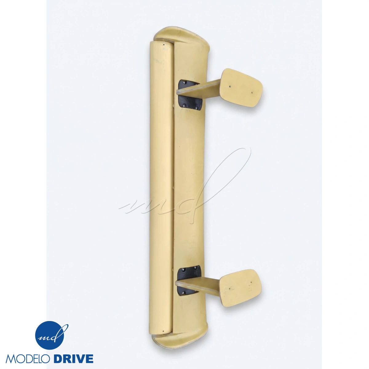 Modify your Nissan Skyline (R34) GTR 1999 with our Exterior/Wings - 16