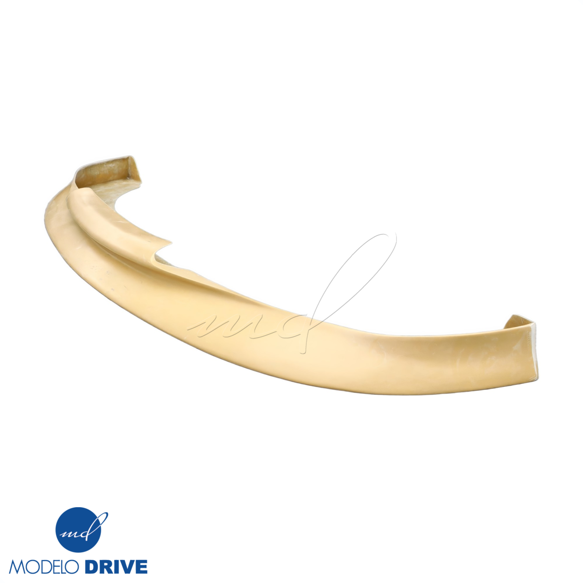 Modify your BMW M3 2001 with our Exterior/Front Lips - 