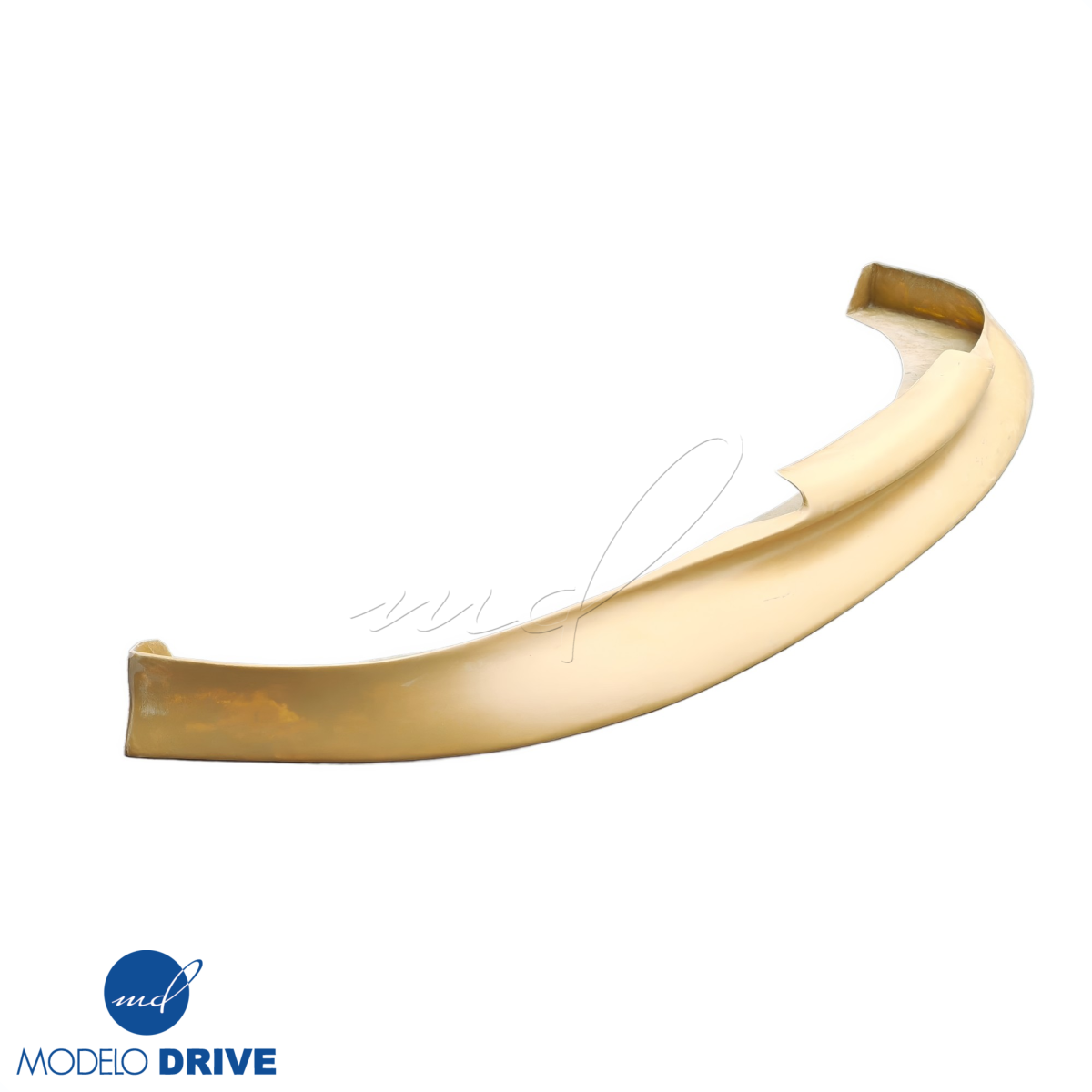 Modify your BMW M3 2001 with our Exterior/Front Lips - 